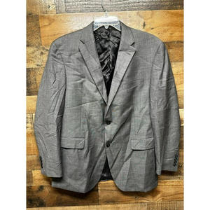 Austin Reed Men's Blazer‎ Size 44R